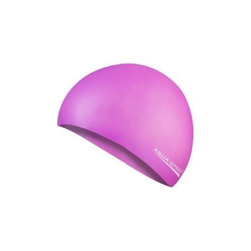 Шапочка для плавания SMART - 09