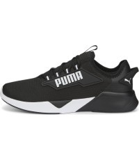 Puma Retaliate 2 мужская обувь Black 376676 01