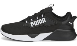 Puma Retaliate 2 Men's Shoes Black 376676 01