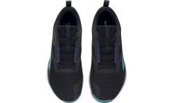 Мужская обувь Reebok Nanoflex TR 2.0 Black Green GY6212