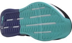 Reebok vīriešu apavi Nanoflex TR 2.0 Black Green GY6212