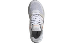 Adidas Run90S Women's Shoes White EF0587