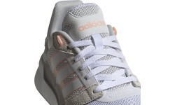 Adidas Run90S Women's Shoes White EF0587