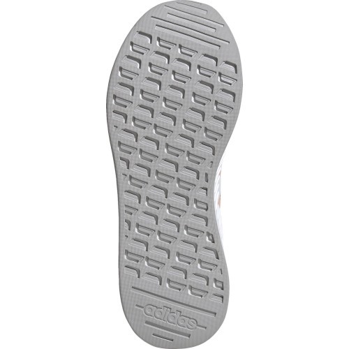 Женские кроссовки Adidas Run90S White EF0587