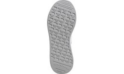 Женские кроссовки Adidas Run90S White EF0587