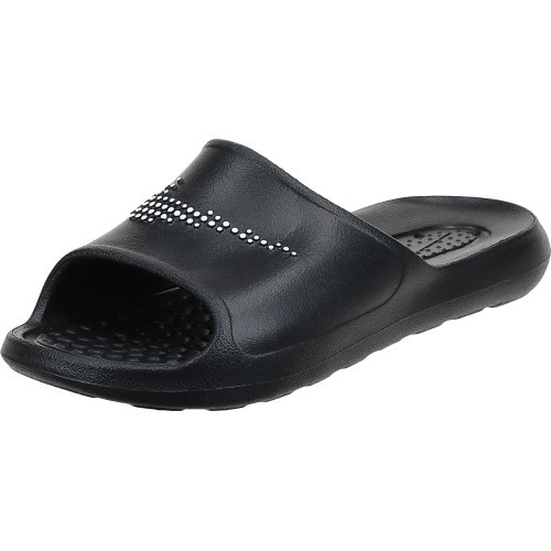 Nike Victori One Shower Slide Women's Slides Black CZ7836 001