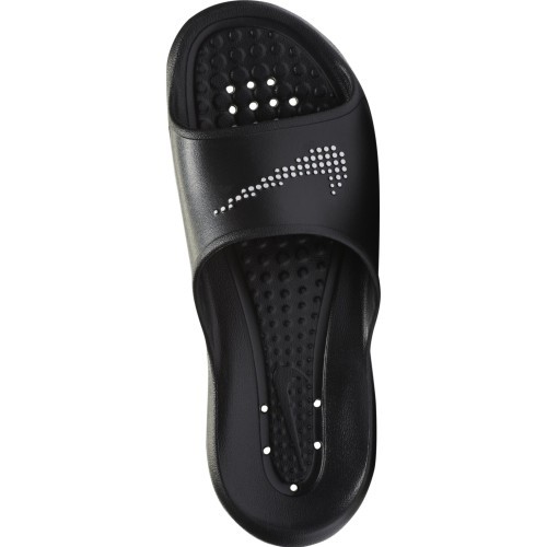 Nike Victori One Shower Slide Women's Slides Black CZ7836 001