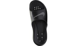 Nike Victori One Shower Slide Women's Slides Black CZ7836 001