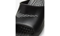 Шлёпанцы женские Nike Victori One Shower Slide Black CZ7836 001