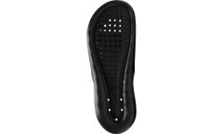 Nike sieviešu čības Victori One Shower Slide Black CZ7836 001