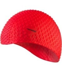Swim cap BUBBLE - 31