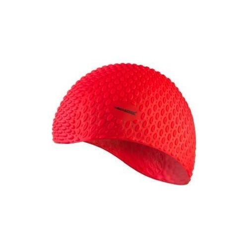Swim cap BUBBLE - 31
