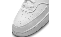 Nike Court Vision Mid Nn vīriešu apavi White DN3577 101