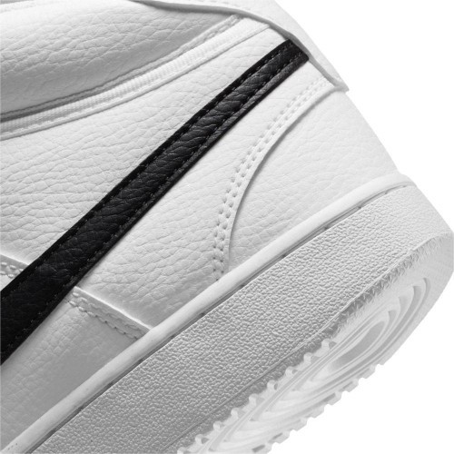Nike Court Vision Mid Nn Men's Shoes White DN3577 101