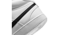 Nike Court Vision Mid Nn Men's Shoes White DN3577 101