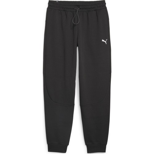 Puma Rad/Cal Men's Sports Pants Black 675890 01