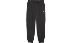 Puma Rad/Cal Men's Sports Pants Black 675890 01