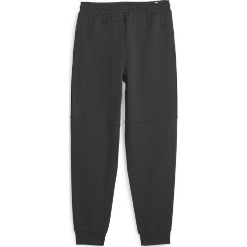 Puma Rad/Cal Men's Sports Pants Black 675890 01