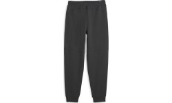 Puma Rad/Cal Men's Sports Pants Black 675890 01
