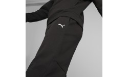 Puma Rad/Cal Men's Sports Pants Black 675890 01