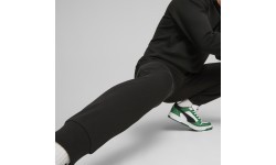 Puma Rad/Cal vīriešu sporta bikses, melnas 675890 01