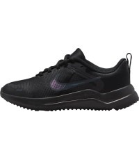 Кроссовки для бега подростковые Nike Downshifter 12 NN Black DM4194 002