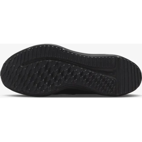 Nike Downshifter 12 NN Junior Running Shoes Black DM4194 002