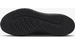 Nike Downshifter 12 NN Junior Running Shoes Black DM4194 002
