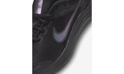 Кроссовки для бега подростковые Nike Downshifter 12 NN Black DM4194 002