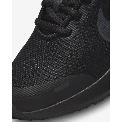 Кроссовки для бега подростковые Nike Downshifter 12 NN Black DM4194 002