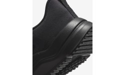 Кроссовки для бега подростковые Nike Downshifter 12 NN Black DM4194 002