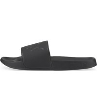 Puma Leadcat 2.0 Unisex Slippers Black 384139 03