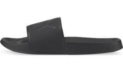 Puma Leadcat 2.0 Unisex Slippers Black 384139 03