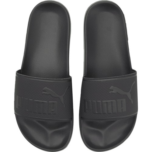 Puma Leadcat 2.0 unisex čības, melnas, 384139 03