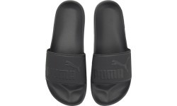 Puma Leadcat 2.0 unisex čības, melnas, 384139 03