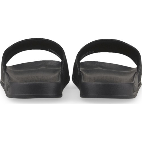 Puma Leadcat 2.0 Unisex Slippers Black 384139 03
