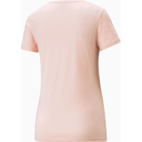 Puma Graphics She Move sieviešu blūze, rozā, 674451 66