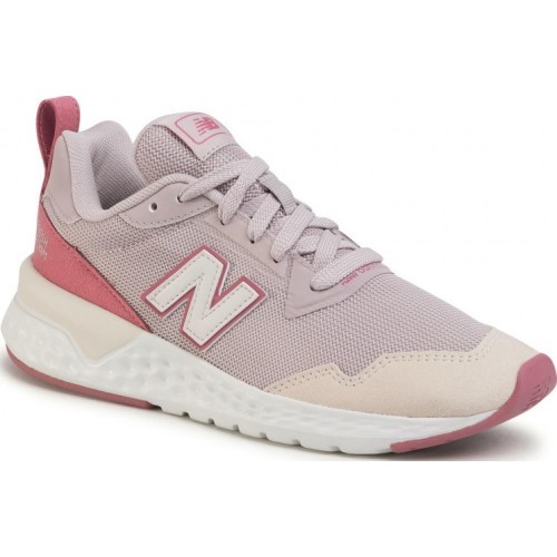 New Balance sieviešu apavi WS515CB2 Pink