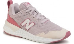 Женская обувь New Balance WS515CB2 Pink