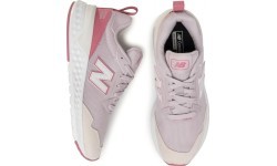 Женская обувь New Balance WS515CB2 Pink