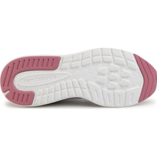 Женская обувь New Balance WS515CB2 Pink