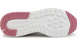 New Balance sieviešu apavi WS515CB2 Pink