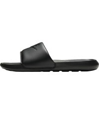 Мужские шлёпанцы Nike Victori One Slide Black CN9675 003