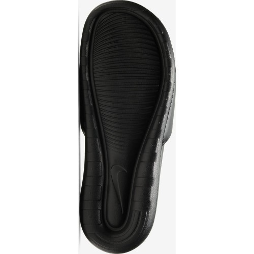 Мужские шлёпанцы Nike Victori One Slide Black CN9675 003