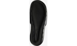 Nike Victori One Slide vīriešu čības Black CN9675 003
