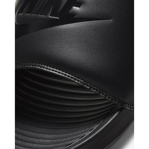 Nike Victori One Slide Men's Slippers Black CN9675 003