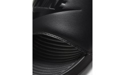 Nike Victori One Slide vīriešu čības Black CN9675 003