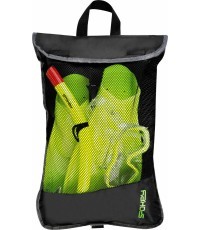 Junior niršanas komplekts Spokey BOJKO