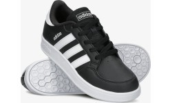 Подростковая обувь Adidas Breaknet K Black FY9507