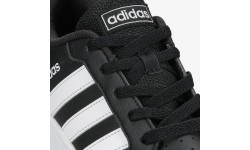 Adidas Breaknet K Kids' Shoes Black FY9507